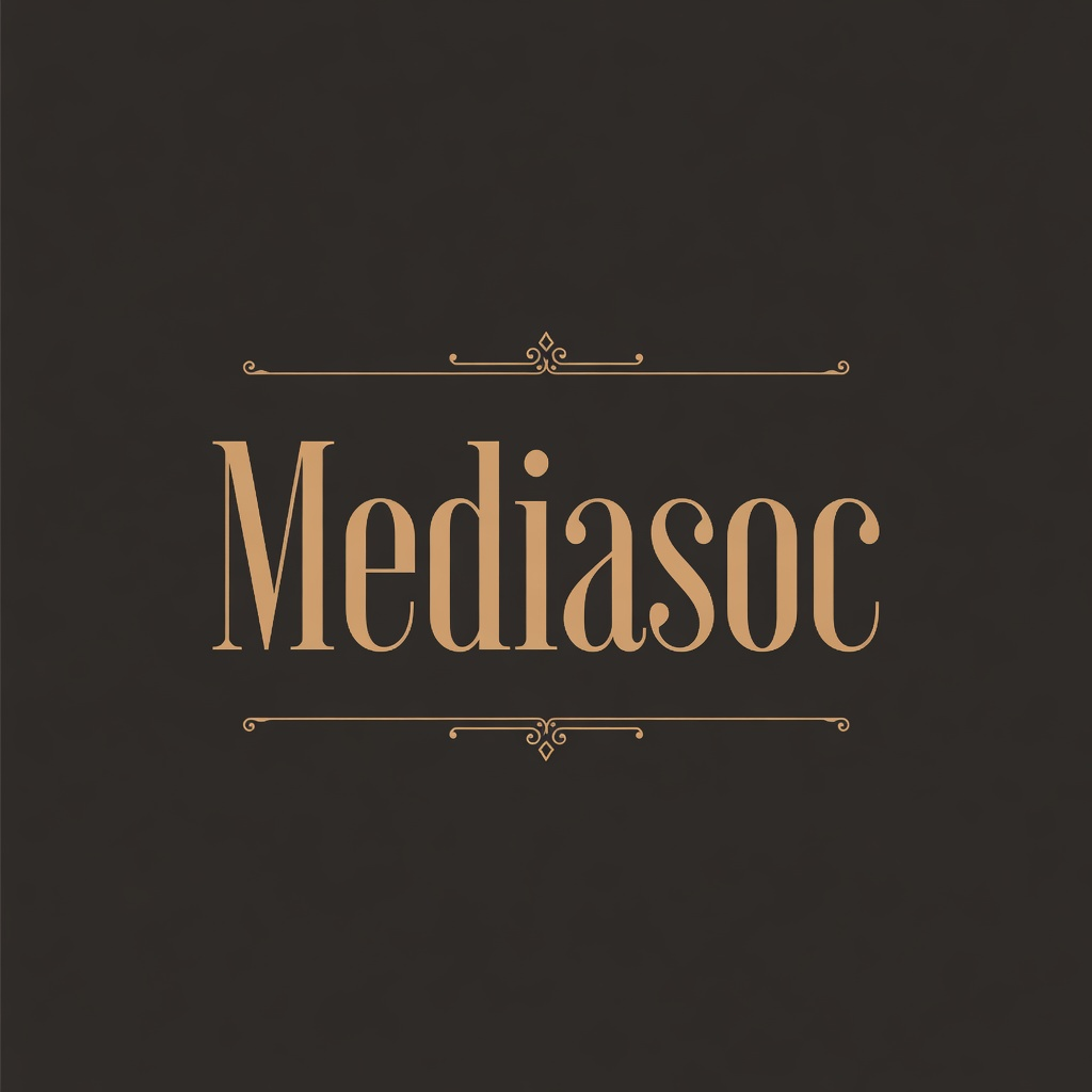 Mediasoc